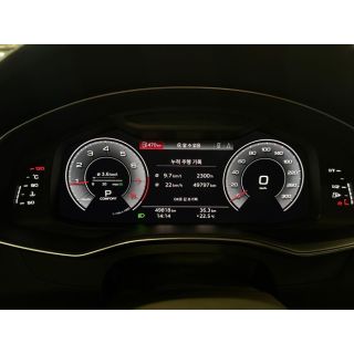 873396