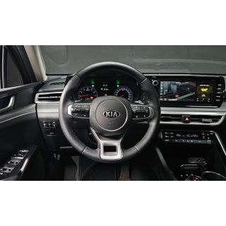385769