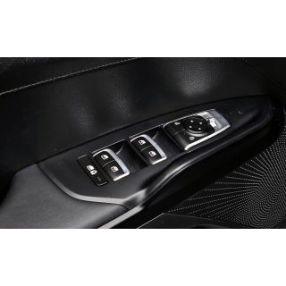 779057