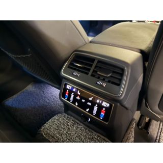 315297