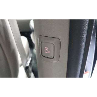770365