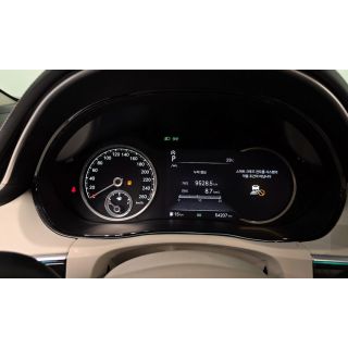 808774