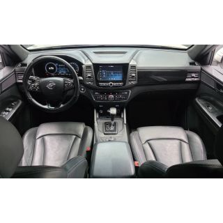 824491