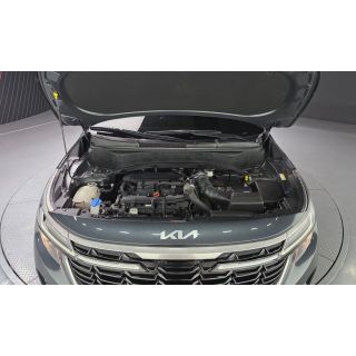 644703