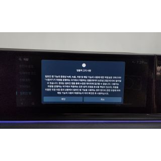 409859
