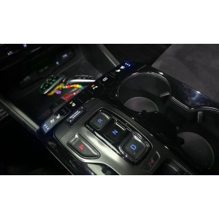 948742