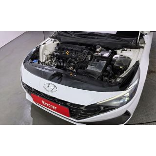 382281