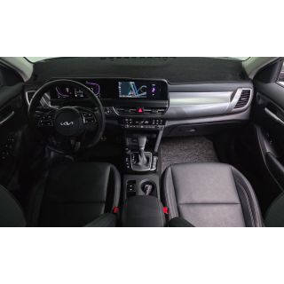 992595