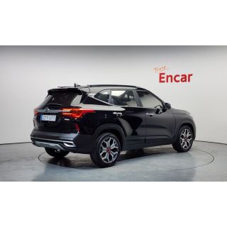 267610