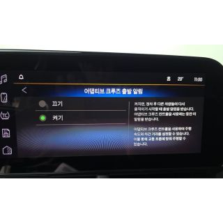 218044