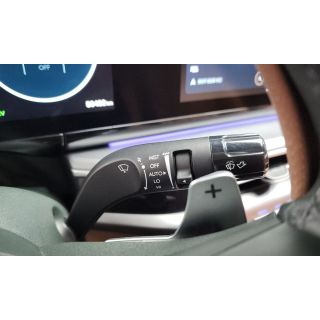 976924