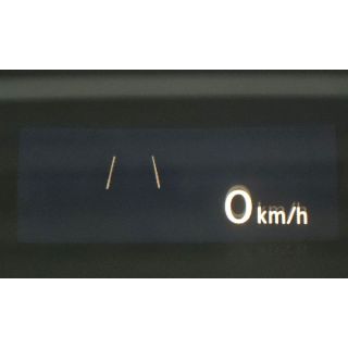 258315