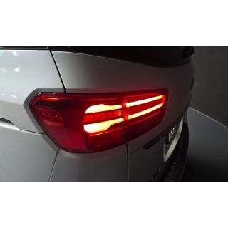 565321
