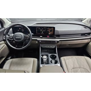 687039
