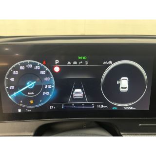 822485