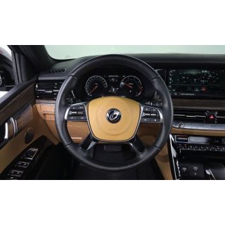 877695