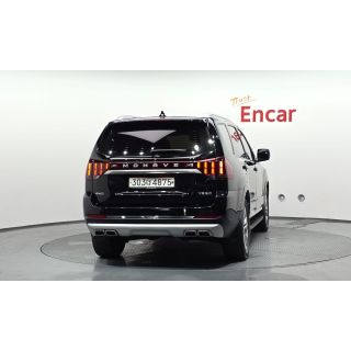 433750