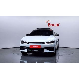 937200