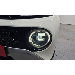955844