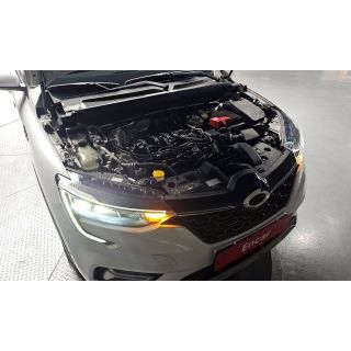 854464