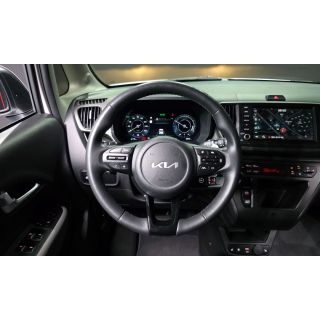 955420