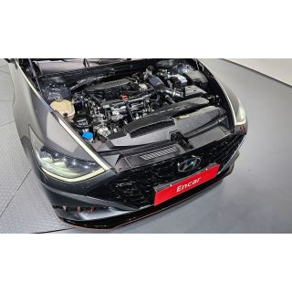 976320