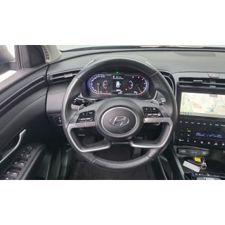 699691