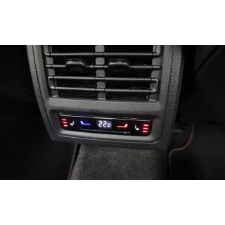 344233