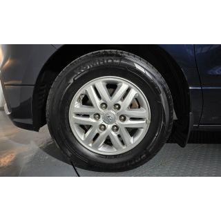 559903