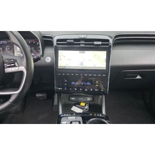102445