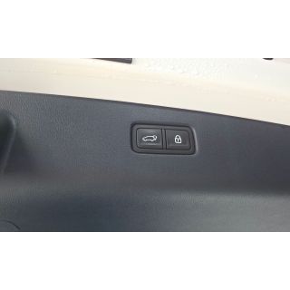 222453