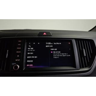 332213