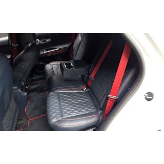 576711