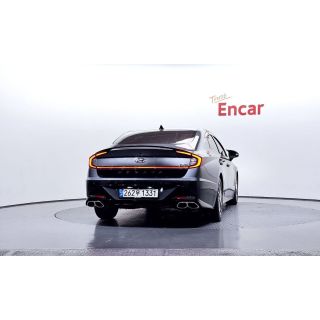 249703
