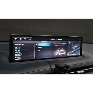 934570