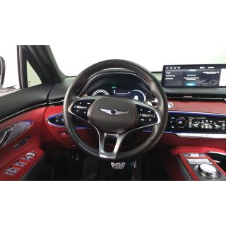 887659