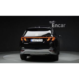 503962