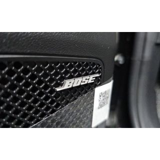 568309