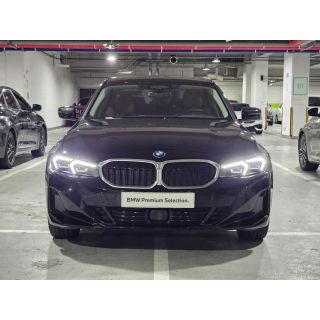 648137