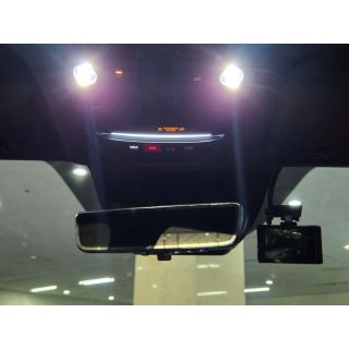 787651