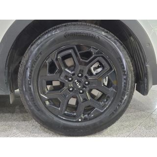 459207