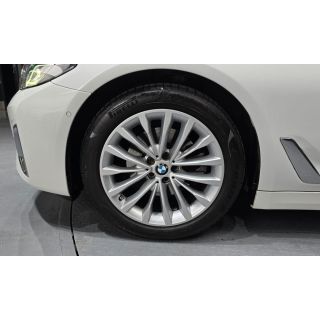 947385
