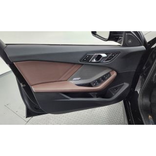 412514