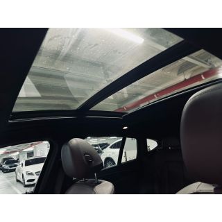 108075