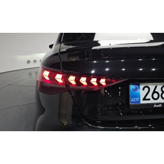 524351