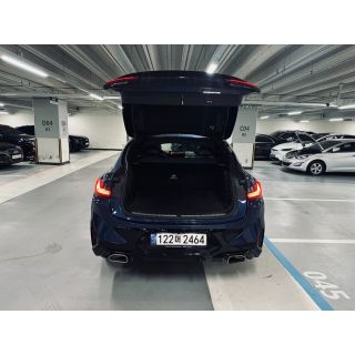 265956