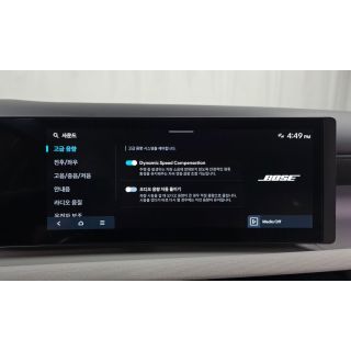 950990