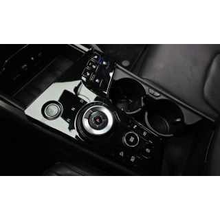 539760