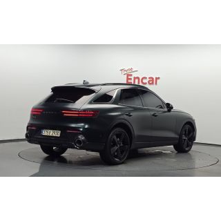 715478