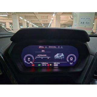 616502